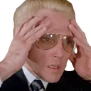 zorinshocked zorinshocked