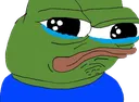 PepoCry