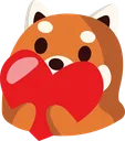 rpheart