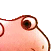 MobileFrogeAlt_02