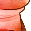 MobileFrogeAlt_04