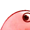 MobileFrogeAlt_01