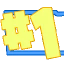 NeonVictoryRoyale1