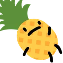D_Pineapple_Full