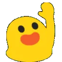blobWave blobWave