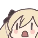 oh_no oh_no