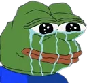 sadman