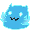 XuenBlobUwU