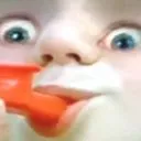 kazoo