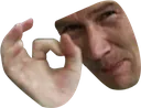 mikOk