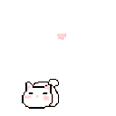 :CBKittyCat: Discord Emote