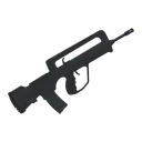 famas