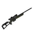 ar50