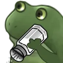 worrySalt