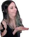 leclumClap1
