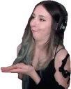 leclumClap2