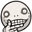 parallThink