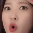 choerryomo choerryomo