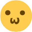 3_