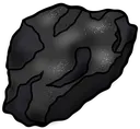 coal coal