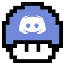 :ChatRevive: Discord Emote