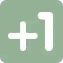 plus1