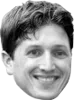 Kapparem