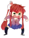 moni_angery
