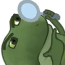 worrymagUP