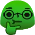 NoobHermm