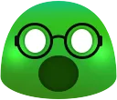 NoobShocked