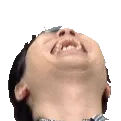 kmrgasm