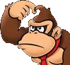 DKThink