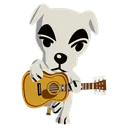 kkslider