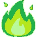 fire_1f525