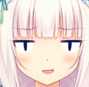 vanillaStare vanillaStare