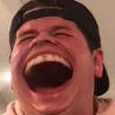 laughcringe