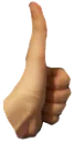 longthumb