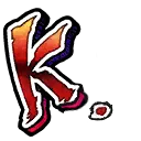 Kay