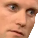 Stare