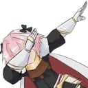 TrapDab