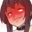 evilsmug evilsmug
