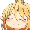 smug smug