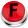 pressF