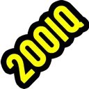 200