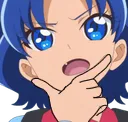 thinkingaoi