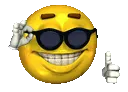 coolrainbow