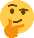 thinksmirk