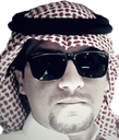RGWeAreAtTheTop Discord emoji