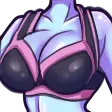 bemvrML